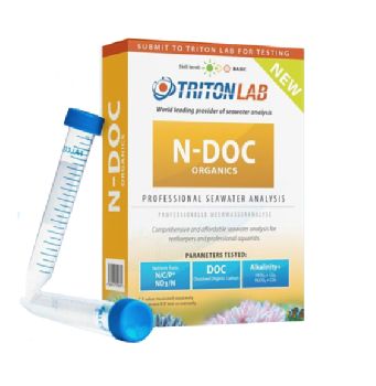 triton-n-doc-meerwasseranalyse