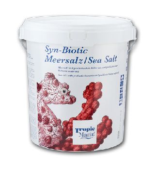 10425-syn-biotic-meersalz-sea-salt-25-kg_web